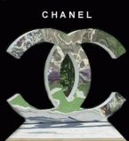 Chanel logo