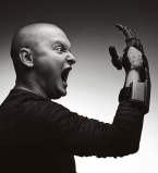 Влад Кузнєцов