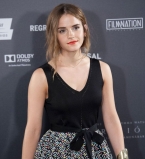 По уши в любви: Эмма Уотсон закрутила роман с менеджером