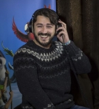 Сергей Притула фото