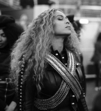 Долгожданный релакс: Бейонсе показала, как отдыхает после грандиозного концерта