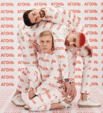 Бывшие участники Quest Pistols сняли дебютный клип