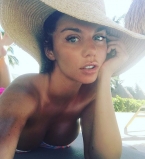 Анна Седокова о воспитании дочерей: &quot;Я пытаюсь проявлять жесткость&quot;