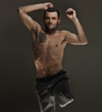 Костянтин Фішер