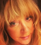 Алла Пугачева фото из инстаграма