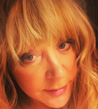 Алла Пугачева фото из инстаграма