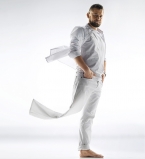 Назар Барилко