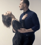 Павел Табаков снял видеоклип о женщине-наркотике