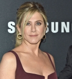 Дженнифер Энистон фотография