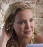 Джулия Робертс, Кейт Хадсон и Дженнифер Энистон блистают в новом трейлере