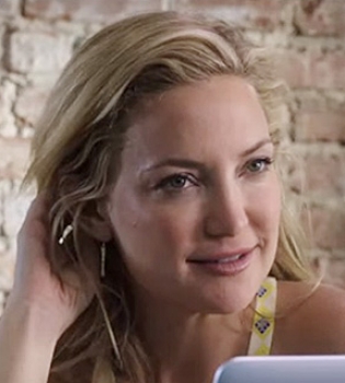 Джулия Робертс, Кейт Хадсон и Дженнифер Энистон блистают в новом трейлере