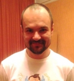 Диля из ТНМК