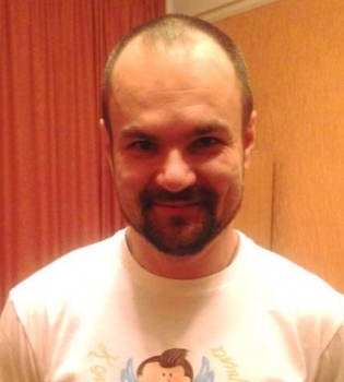 Диля из ТНМК