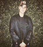 Джастин Бибер о своих чувствах к Хейли Болдуин: &quot;Я ее по-настоящему люблю&quot;