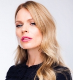 Ольга Фреймут фото 2016