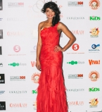 Тимофей Нагорный, Снежана Егорова, Олег Пинчук и многие другие посетили "Семейные встречи" Габриэллы Массанги