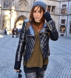 Андрей Данилко о бойкотировании Ани Лорак: &quot;Я не вижу преступления, которое она совершила&quot;