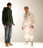 Анатолій Фатєєв