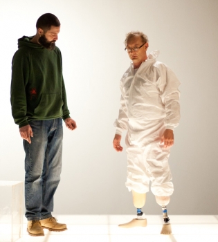 Анатолій Фатєєв