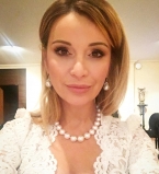 Подруга Жанны Фриске о ее сыне: &quot;Он уже вовсю говорит&quot;