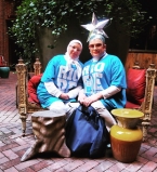 Андрей Данилко: &quot;Вакарчук &ndash; президент? Не смешите меня!&quot;