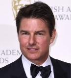 Том Круз шокировал поклонников изменениями во внешности