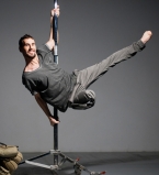 Віктор Кардаш