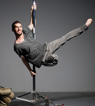 Віктор Кардаш