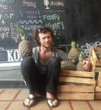 Феликс Шиндер