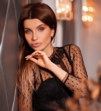 Золотая тысяча