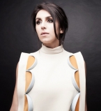 Племянница Софии Ротару: "Джамала поедет на "Евровидение" и не оставит равнодушным ни одного человека!"