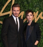 Стало известно, почему Дэвид и Виктория Бекхэм будут жить раздельно