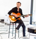 Святослав Вакарчук на шоу Голос країни