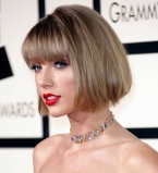 Тактичный ход: Тэйлор Свифт ответила на оскорбления Канье Уэста