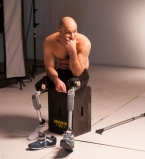 Олександр Чалапчій