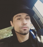 Дима Билан шокировал поклонников чрезмерной худобой