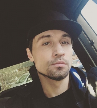 Дима Билан шокировал поклонников чрезмерной худобой