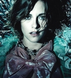 Кейт Мосс и Кристен Стюарт украсили юбилейные обложки AnOther Magazine