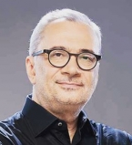 В России начали травлю Меладзе за его поддержку песни Джамалы про Крым