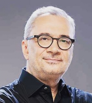 В России начали травлю Меладзе за его поддержку песни Джамалы про Крым