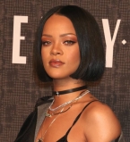 СМИ: Рианна пропустила &laquo;Грэмми&raquo; из-за нервного срыва