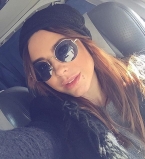 Ани Лорак фото 2016