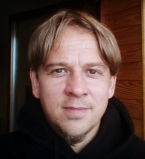 Солисту ТНМК сделали операцию