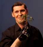 В&#039;ячеслав Буйновський