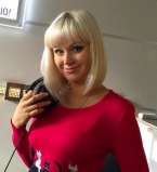 Певица Натали рассказала о пластической операции