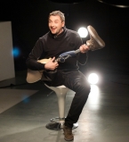 Андрій Забігайло