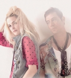 The Kills