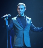 SunSay на Евровидении-2016