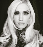 Гвен Стефани о своих отношениях: &quot;За всю жизнь у меня было всего два бойфренда&quot;