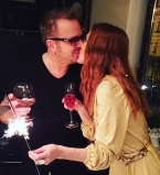 Владимир Пресняков о жене: &quot;Мы совпадаем абсолютно во всем!&quot;